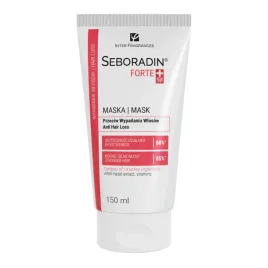 seboradin-forte-maska-przeciw-wypadaniu-wlosow-150ml
