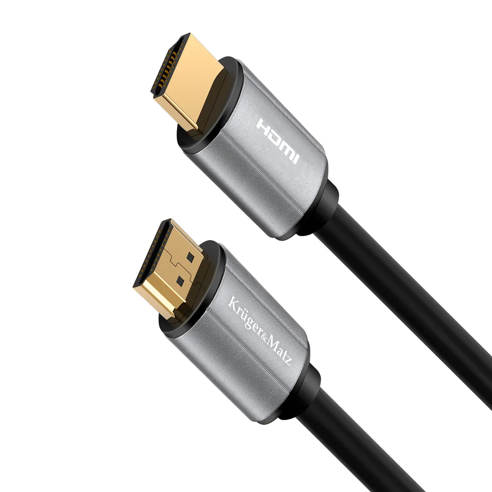 kabel-przewod-hdmi-hdmi-v2-0-5m-kruger-matz-basic-4k