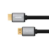 kabel-przewod-hdmi-hdmi-v2-0-5m-kruger-matz-basic-4k-stan-nowy