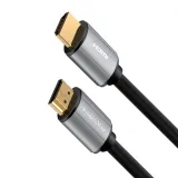 kabel-przewod-hdmi-hdmi-v2-0-5m-kruger-matz-basic-4k