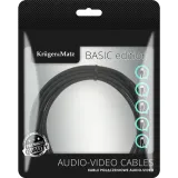 kabel-przewod-hdmi-hdmi-v2-0-5m-kruger-matz-basic-4k-waga-z-opakowaniem-0-4-kg