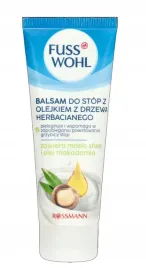fusswohl-krem-do-stop-z-olejkiem-z-drzewa-herbacianego-75-ml