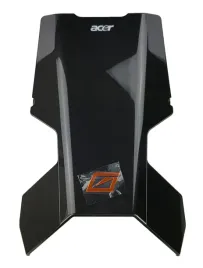 nowy-front-obudowy-acer-predator-g7750-g7760-czarny