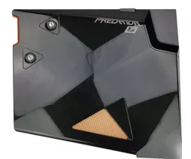nowy-prawy-bok-obudowy-acer-predator-g7750-g7760-czarny