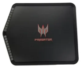 nowy-lewy-bok-obudowy-acer-predator-g6-710-g6-720-czarny