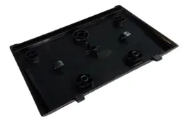 noga-tylna-podstawa-acer-predator-g7700-g7710-g7750-g7760