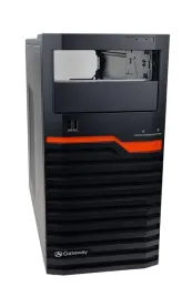 nowa-obudowa-gateway-gt110-matx-solidna-stal