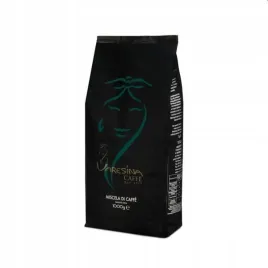 varesina-martin-1kg-kawa-ziarnista