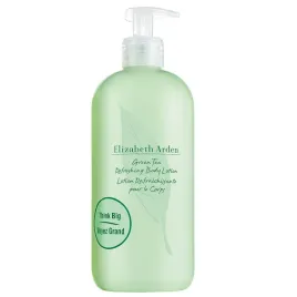 elizabeth-arden-green-tea-balsam-do-ciala-500ml
