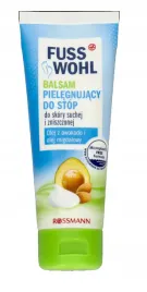 fusswohl-balsam-do-stop-z-olejem-z-awokado-i-migdalow-75-ml