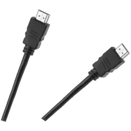 kabel-polaczeniowy-hdmi-hdmi-1-5m-4k-2-0v