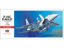 samolot-mcdonnell-douglas-f-15c-eagle-model-c06-00336-hasegawa