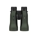 lornetka-vortex-diamondback-hd-15x56