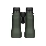 lornetka-vortex-diamondback-hd-15x56-stan-nowy