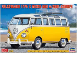 volkswagen-vw-transporter-t2-type-2-micro-bus-model-20689-hasegawa
