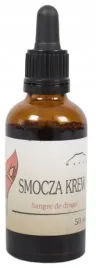 smocza-krew-50ml-nanga-sangre-de-drago