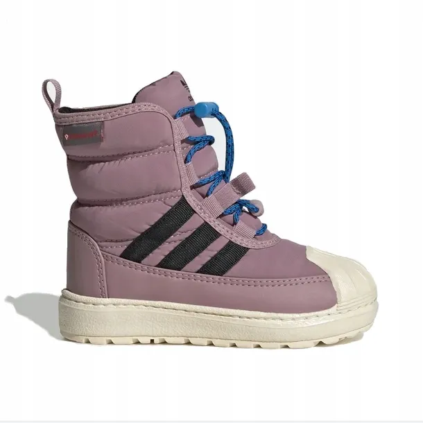 adidas gazelle silver green womens Adidas Superstar ADV