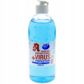 zel-plyn-antybakteryjny-do-deznfekcji-rak-500ml-ochrony-wydajny