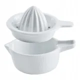 wyciskarka-do-cytrusow-mplco-material-inny