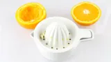 wyciskarka-do-cytrusow-mplco-kod-producenta-24300947