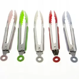 szczypce-lapki-kuchenne-do-miesa-pieczywa-grilla-salatek