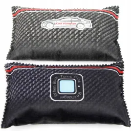 osuszacz-wilgoci-pochlaniacz-zapachow-wielokrotnego-uzytku-zestaw-2-szt