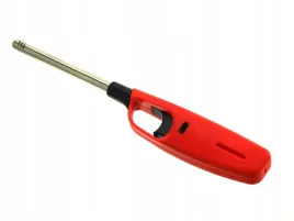 zapalniczka-gazowa-zapalarka-do-gazu-zniczy-dluga