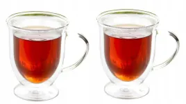 szklanki-termiczne-300ml-do-kawy-cappuccino-herbaty-szklanka-2szt-na-stopce
