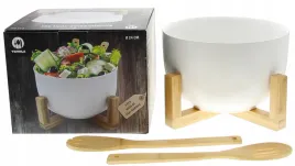 miska-polmisek-porcelanowy-misa-do-salatatek-surowek