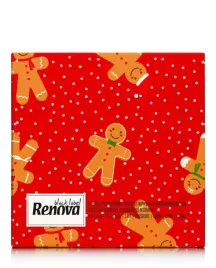 serwetki-renova-xmas-cookies-20szt