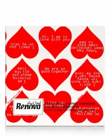 serwetki-renova-hearts-20szt-33x33cm