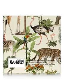 serwetki-renova-savana-20szt-33x33cm