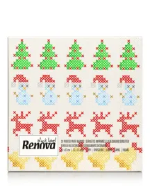 serwetki-renova-xmas-cross-stitch-20szt-33x33cm
