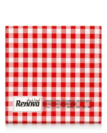 serwetki-renova-picnic-20szt-33x33cm