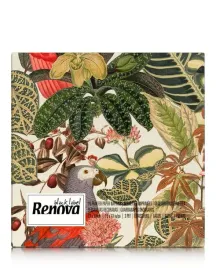 serwetki-renova-jungle-20szt-33x33cm