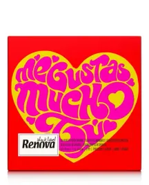 serwetki-renova-me-gustas-20szt-33x33cm