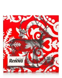 serwetki-renova-reindeer-20szt-33x33cm