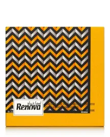 serwetki-renova-foulard-20szt-33x33cm