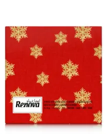 serwetki-renova-golden-stars-20szt-33x33cm