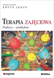 terapia-zajeciowa-praktycy-praktykom