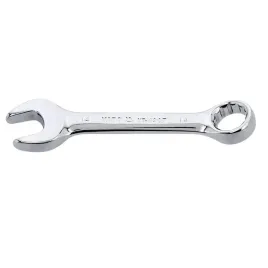 klucz-plasko-oczkowy-krotki-14mm-yato-yt-4907