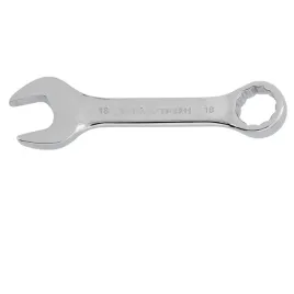 klucz-plasko-oczkowy-krotki-18mm-yato-yt-4911