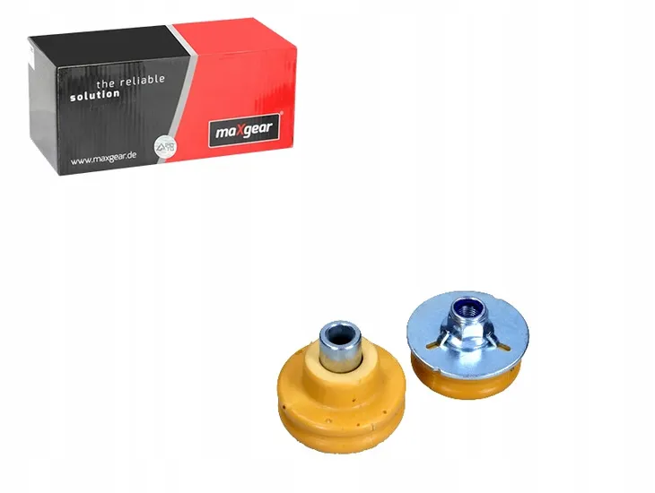 oslona-amortyzatora-tyl-bmw-e90-e91-e92-e93-e87-stan-nowy-producent-czesci-bmw-oe
