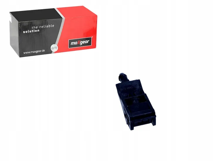 dysza-spryskiwacza-vw-golf-iv-waga-z-opakowaniem-5-kg