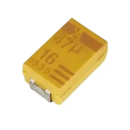 kondensator-tantalowy-smd-47uf-16v-obudowa-2917-avx-3szt