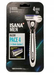 isana-men-pace-4-maszynka-do-golenia-4-ostrzowa-dla-mezczyzn-1-szt