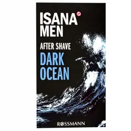 isana-men-dark-ocean-woda-po-goleniu-dla-mezczyzn-100-ml