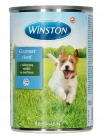 winston-karma-pelnoporcjowa-mokra-dla-doroslych-psow-z-dziczyzna-400g