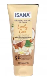 isana-lovely-coco-peeling-do-ciala-kremowy-z-lupin-orzecha-kokosowego-200ml