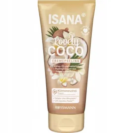 isana-lovely-coco-peeling-do-ciala-kremowy-z-lupin-orzecha-kokosowego-200ml